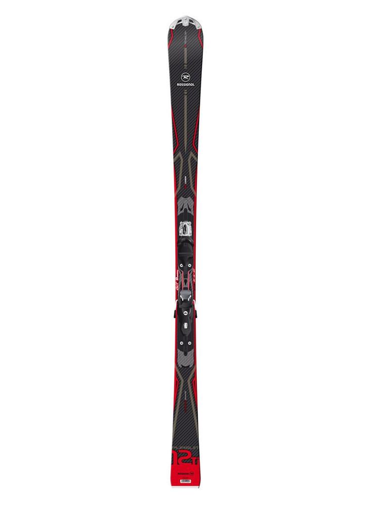 15mm Combo Wrench