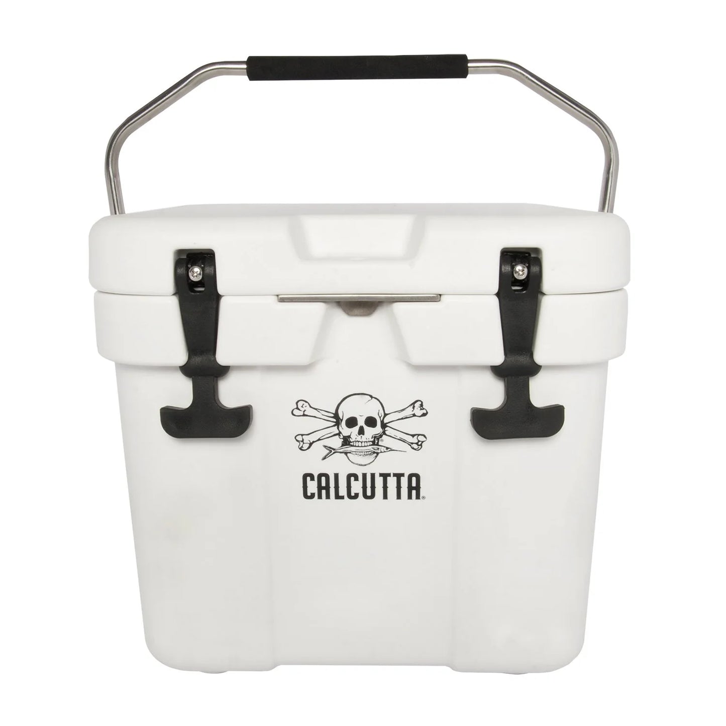 Calcutta Cooler