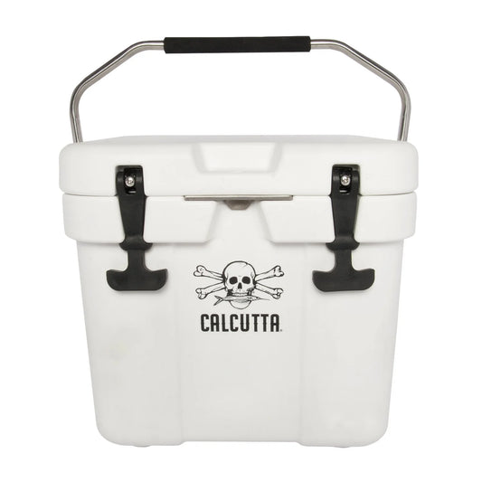 Calcutta Cooler