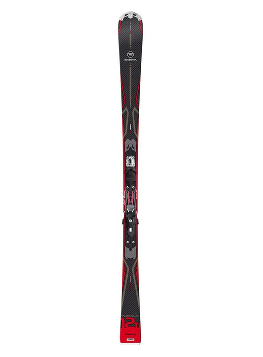 15mm Combo Wrench